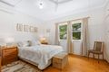 Property photo of 37 Geoffrey Street Mount Lofty QLD 4350