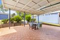 Property photo of 37 Geoffrey Street Mount Lofty QLD 4350