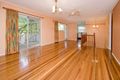Property photo of 36 Pack Street Jamboree Heights QLD 4074