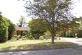 Property photo of 36 Barrdickson Crescent Happy Valley SA 5159
