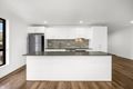 Property photo of 37 Walkers Crescent Emu Plains NSW 2750