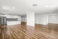 Property photo of 37 Walkers Crescent Emu Plains NSW 2750