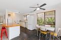 Property photo of 16 Cronulla Court Barwon Heads VIC 3227