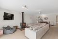 Property photo of 16 Cronulla Court Barwon Heads VIC 3227