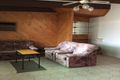 Property photo of 28 Trevannion Street Glenroy VIC 3046