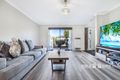 Property photo of 72 Green Gully Road Clyde VIC 3978