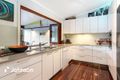 Property photo of 96 Ryan Street West End QLD 4101
