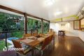 Property photo of 96 Ryan Street West End QLD 4101
