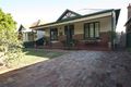 Property photo of 7 Leslie Street Mount Lawley WA 6050