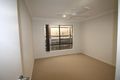 Property photo of 11 Regent Court Bahrs Scrub QLD 4207