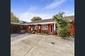 Property photo of 5/7 Neptune Street Sandringham VIC 3191
