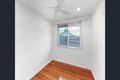 Property photo of 5/7 Neptune Street Sandringham VIC 3191