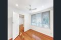 Property photo of 5/7 Neptune Street Sandringham VIC 3191