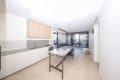 Property photo of 706/6 Thread Lane Waterloo NSW 2017