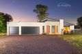 Property photo of 34 Bullington Way Baranduda VIC 3691