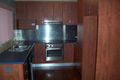 Property photo of 52 Kallista Road Rochedale South QLD 4123