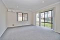 Property photo of 9 Dargin Way Rockingham WA 6168