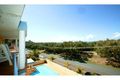Property photo of 13 Pacific Boulevard Buddina QLD 4575