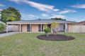 Property photo of 9 Dargin Way Rockingham WA 6168