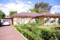 Property photo of 49 Colne Way Girrawheen WA 6064