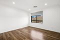 Property photo of 37 Walkers Crescent Emu Plains NSW 2750