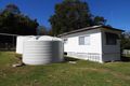 Property photo of 15230 Clarence Way Old Bonalbo NSW 2469