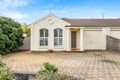 Property photo of 2/123 Seacombe Road Dover Gardens SA 5048