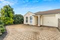 Property photo of 2/123 Seacombe Road Dover Gardens SA 5048