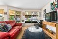 Property photo of 2/123 Seacombe Road Dover Gardens SA 5048