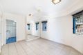 Property photo of 60/5 Cardona Court Darwin City NT 0800