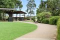 Property photo of 14 Cribb Street Landsborough QLD 4550