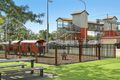 Property photo of 14 Cribb Street Landsborough QLD 4550