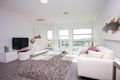 Property photo of 1 Braydon Mews Noarlunga Downs SA 5168