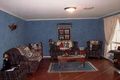 Property photo of 9 Madigan Grove Thirlmere NSW 2572