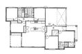 Property photo of 33 Corder Drive Spring Farm NSW 2570