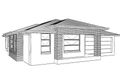 Property photo of 33 Corder Drive Spring Farm NSW 2570