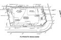 Property photo of 33 Corder Drive Spring Farm NSW 2570