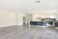 Property photo of 33 Corder Drive Spring Farm NSW 2570