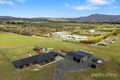 Property photo of 39 Lachlan Court Brighton TAS 7030