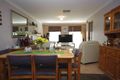 Property photo of 49 Colne Way Girrawheen WA 6064