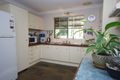 Property photo of 49 Colne Way Girrawheen WA 6064