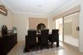 Property photo of 30 Moffat Drive Lalor VIC 3075