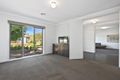 Property photo of 13 Graham Street Buninyong VIC 3357