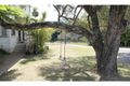 Property photo of 155 Murwillumbah Street Murwillumbah NSW 2484