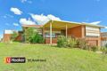 Property photo of 36 Midlothian Road St Andrews NSW 2566