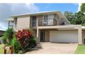 Property photo of 19 Potoroo Place Burnside QLD 4560