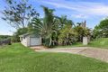 Property photo of 10 Riverview Street Bli Bli QLD 4560