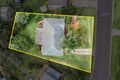 Property photo of 10 Riverview Street Bli Bli QLD 4560