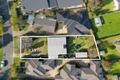 Property photo of 32 Warranilla Avenue Rosebud VIC 3939