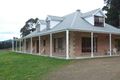 Property photo of 95 Smiths Road Nicholls Rivulet TAS 7112